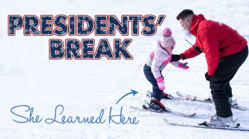 Presidents-Break 2020
